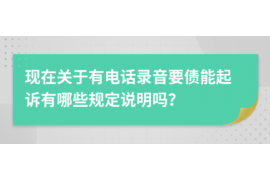 矿区专业讨债公司有哪些核心服务？